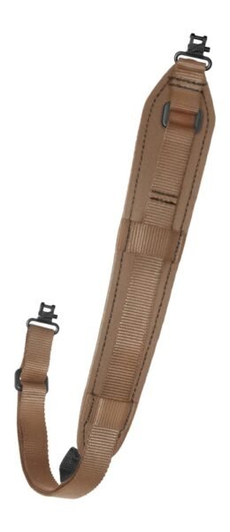 OUT AD-90402 PAD SUP SLING W/TALON SWIVEL COY