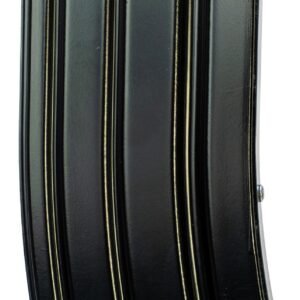 GP 810091157640   AR15 10RD 10/20 STEEL MAG BLK