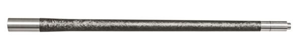 PROOF 139004 BOLT 284 18 8TW