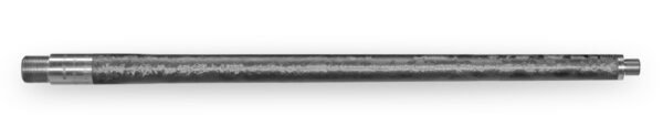 PROOF 138687 308 16.5 10TW 5/8-24