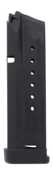 STEYR SPARE 18RD MAG