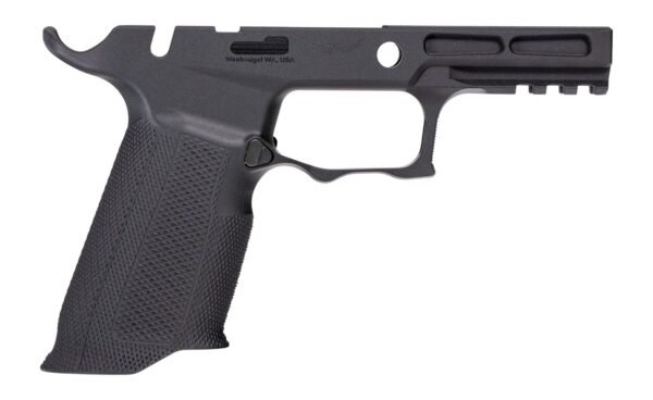 ICARUS 320_SOCOM_CRY_SFT_BLK   320 SOCOM CARRY SFT