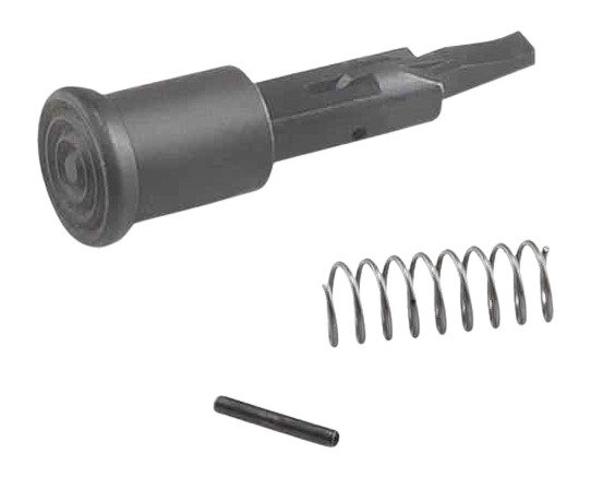 LUTH-AR UR-08-R    ROUND    FORWARD ASSIST ASSY