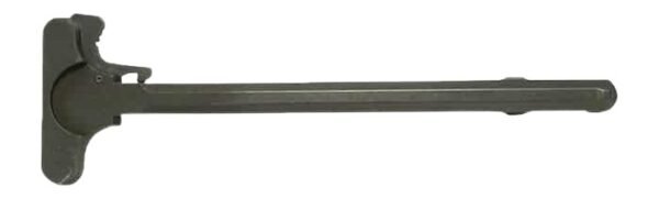 LUTH-AR UR-19      223 CHARGING HANDLE