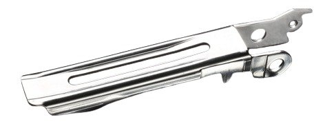 TTI BNLI-CRLFT       BENELLI ACCUGUIDE EXT CARRIER