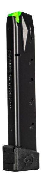 MG PB9230AFC MAG BER 92 FULL SZ 9MM 30RD