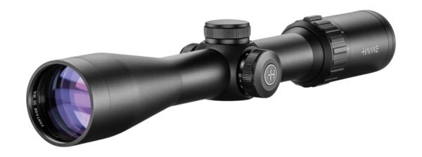 HAWKE 14279 VANTAGE 30 WA 3-9X42