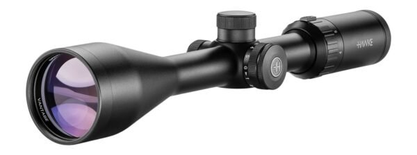 HAWKE 14229 VANTAGE IR 3-9X50
