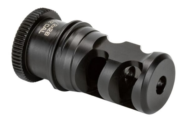 GRIFFIN DLPB30C181RH DUAL-LOK PALADIN BRAKE 18X1MM
