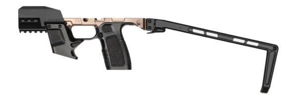 TYRANT TDP365TWSBB SIG P365 PDW TWS365 BB