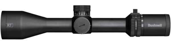 BUSH R7-42050M1  4-20X50 R7 ED BLK