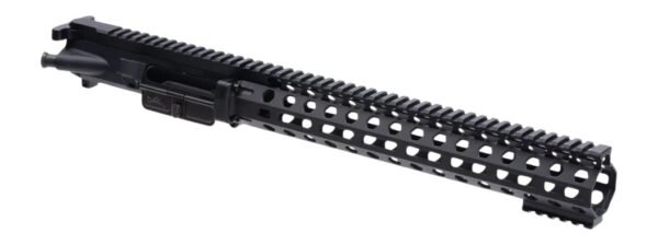 LARUE LT559M4-10.5MLOK STLTH 2.0 AR15 HNDGRD
