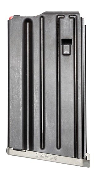 LARUE LT762-20RD-EXT TACTICAL 20R 7.62 MAG