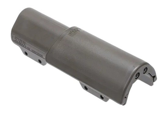 LARUE LT748-ODG TACTICAL RISER ODG