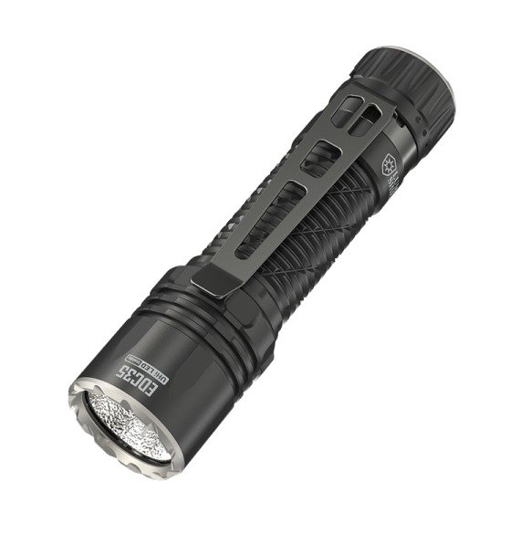 NITECORE EDC35           EDC35            5000L