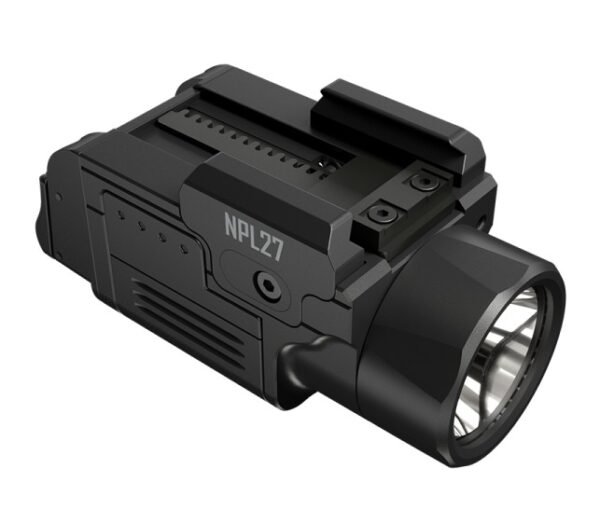 NITECORE NPL27 NPL27 650L