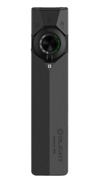 OLIGHT ARKPROULTRACLASS3R ARK PRO ULTRA CLSS 3R