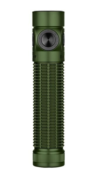OLIGHT BATON4PROODGREEN    BATON 4 PRO GREEN