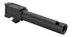 ZAFFIRI BA-G19G5-CP-BN IBS BARREL G19 GEN 5 BN