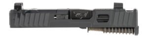 ZAFFIRI CU-G43-IBS-RMSC-BLK-CP-BN-BLNK SLIDE G43