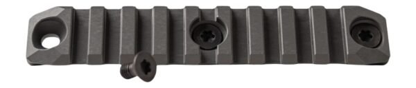 Q RAIL-1913-4.5-QSERT RAIL QSERT 4.5IN