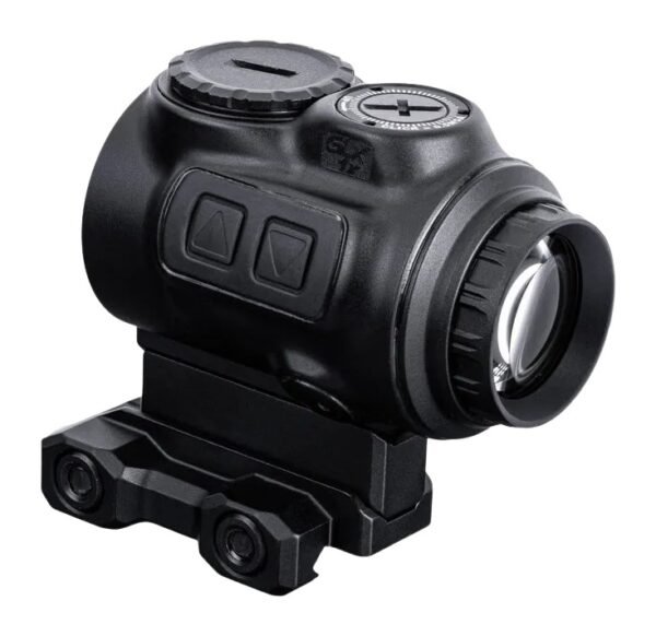 PA 710072    GLX 1X MP CYCLOPS G
