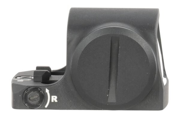 PA 810052    CLX ENCLOSED REFLEX SIGHT