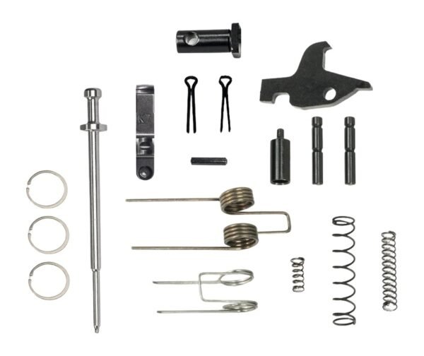 KAK MO-504-1010-001 5.56 NATO FIELD REPAIR KIT