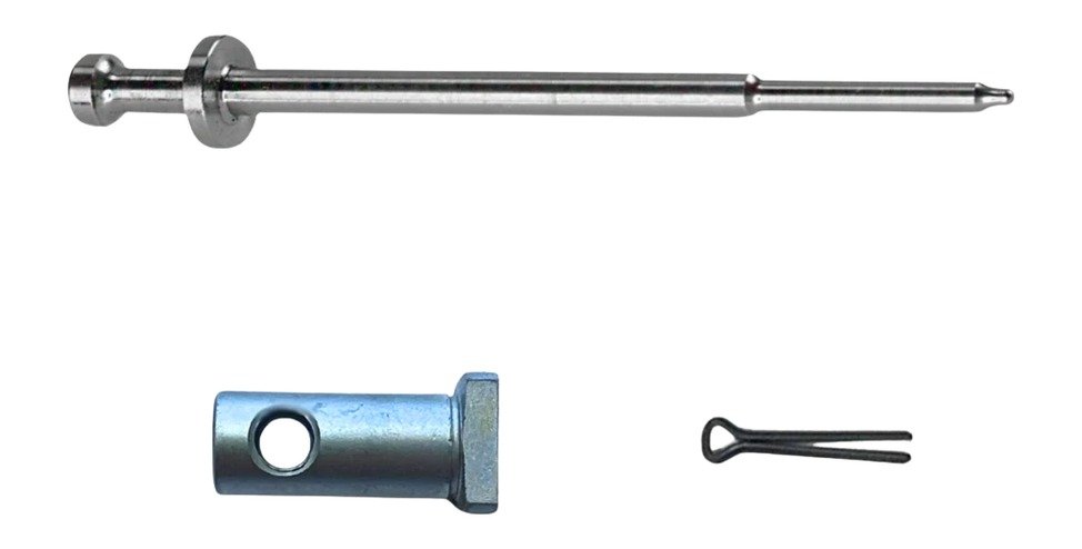 KAK MO-304-1010-003 CARRIER COMPLETION KIT