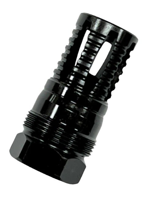 KAK MO-411-2103-020 PLAN B A7 FLASH HIDER 5/8X24
