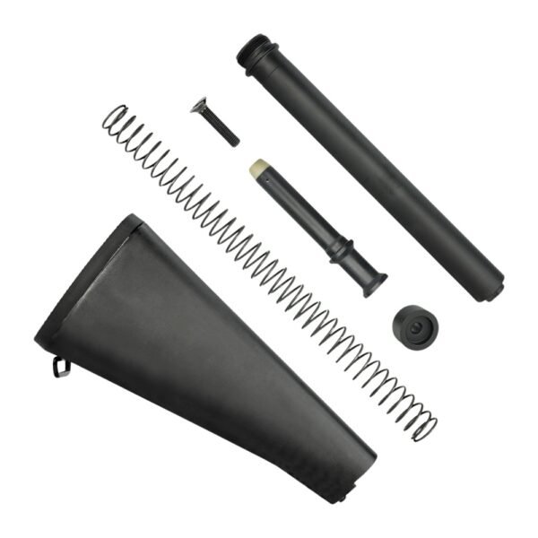 KAK AR15-KT-114      BUFFER TUBE KIT M16 A2
