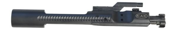 KAK MO-425-0512-001 M16 5.56 NATO BCG