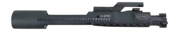 KAK MO-425-3312-001  M16 5.56 K-SPEC BCG