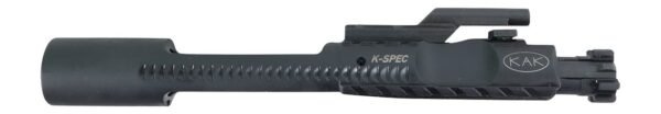 KAK MO-425-0512-003 M16 5.56 K-SPEC CHRM/PHOS BCG