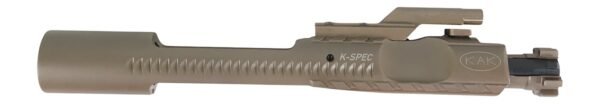 KAK MO-425-0507-003 M16 5.56 K-SPEC PVD FDE BCG