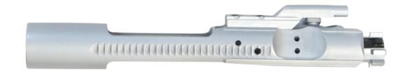 KAK MO-425-0505-001  M16 5.56 CHROME