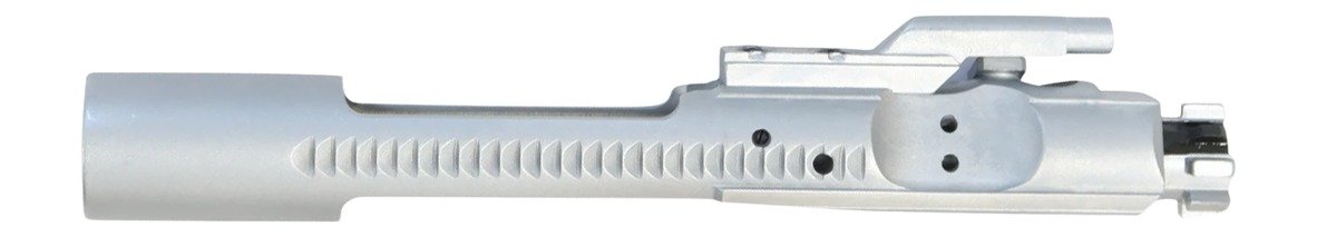 KAK MO-425-0505-001 M16 5.56 CHROME