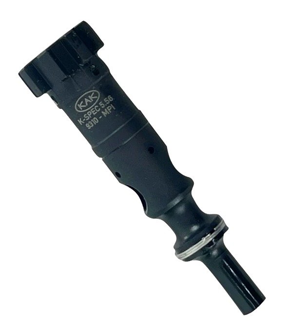 KAK MO-303-0502-011 AR-15 BOLT 556/300BO PHOS