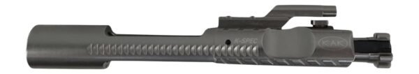 KAK MO-425-0506-007 M16 7.62X39 K-SPEC NP3