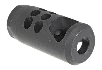 GLENFIELD  90808  1/2-28     35     HYBRID BRAKE