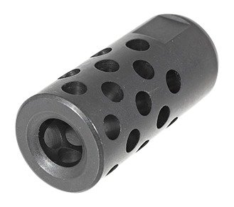 GLENFIELD 90809 1/2-28 35 RADIAL BRAKE