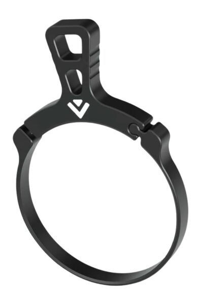 ARKEN TL34        ARKEN THROW LEVER  34MM
