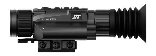 DNT HS635 HYDRA 35MM OBJ. 640 1.5-6X