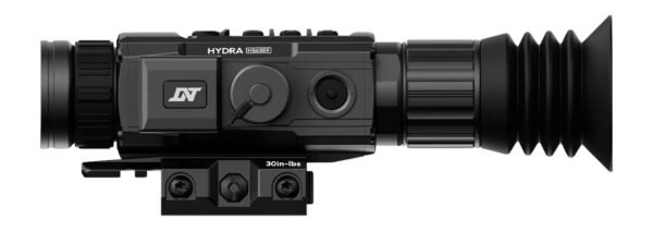 DNT HS635R HYDRA LRF 35MM OBJ. 640 1.5-6X