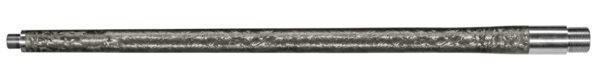 PROOF 152638 BOLT 7PRC   20    8TW  PXT