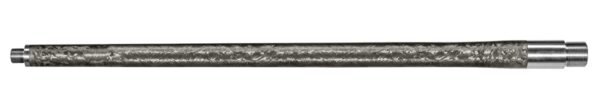 PROOF 152737 BOLT 7PRC   20    8TW  PXT
