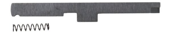 TANDEMKROSS TK16N0522BLK1 FIRE STRTR FIRNG PIN P22