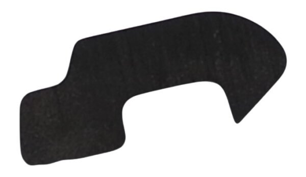 TANDEMKROSS TK31N0386BLK1 EAGLES TALON EXTRCT TX22