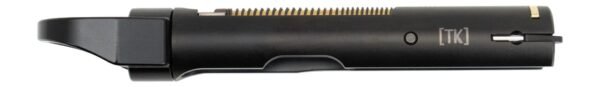 TANDEMKROSS TK26N0540BWB1 KROSSFIRE BOLT RUG MARK
