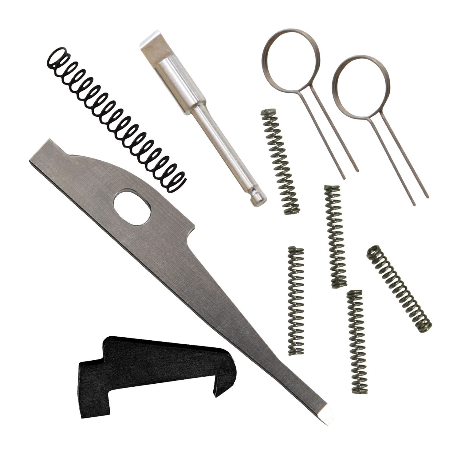 TANDEMKROSS TK05N0258SSL1 ESSENTIAL MAINT KIT RUG